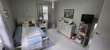 1135 Walwood Drive - Photo 34