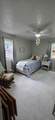 1135 Walwood Drive - Photo 35