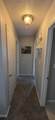 1135 Walwood Drive - Photo 36