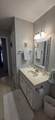 1135 Walwood Drive - Photo 37