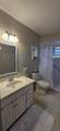 1135 Walwood Drive - Photo 39