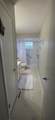 1135 Walwood Drive - Photo 40