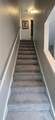 1135 Walwood Drive - Photo 41