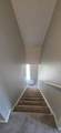 1135 Walwood Drive - Photo 42