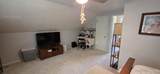 1135 Walwood Drive - Photo 43