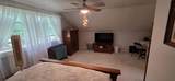 1135 Walwood Drive - Photo 44