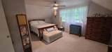 1135 Walwood Drive - Photo 45