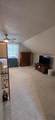 1135 Walwood Drive - Photo 46