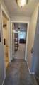 1135 Walwood Drive - Photo 47