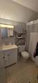 1135 Walwood Drive - Photo 49