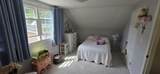 1135 Walwood Drive - Photo 50