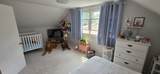 1135 Walwood Drive - Photo 51