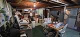 1135 Walwood Drive - Photo 52