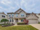 1848 Harley Drive - Photo 1