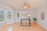 1848 Harley Drive - Photo 10