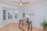 1848 Harley Drive - Photo 11