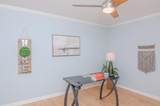 1848 Harley Drive - Photo 12