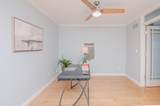 1848 Harley Drive - Photo 13