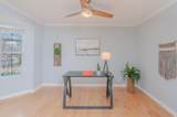 1848 Harley Drive - Photo 14