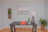 1848 Harley Drive - Photo 15