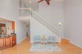 1848 Harley Drive - Photo 16