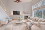 1848 Harley Drive - Photo 17