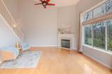 1848 Harley Drive - Photo 18