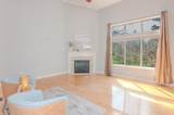 1848 Harley Drive - Photo 19