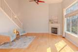 1848 Harley Drive - Photo 21