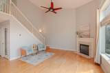 1848 Harley Drive - Photo 22