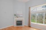 1848 Harley Drive - Photo 23