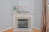 1848 Harley Drive - Photo 24