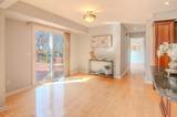 1848 Harley Drive - Photo 26