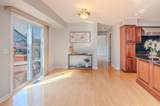 1848 Harley Drive - Photo 27