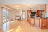 1848 Harley Drive - Photo 28