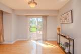 1848 Harley Drive - Photo 29