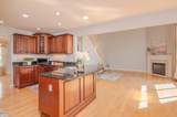 1848 Harley Drive - Photo 31