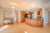 1848 Harley Drive - Photo 32