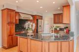 1848 Harley Drive - Photo 33