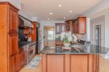 1848 Harley Drive - Photo 34