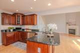 1848 Harley Drive - Photo 35