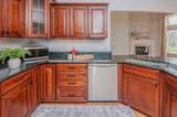 1848 Harley Drive - Photo 36
