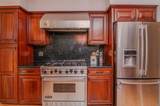 1848 Harley Drive - Photo 37