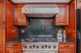 1848 Harley Drive - Photo 38