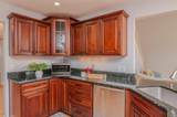 1848 Harley Drive - Photo 39