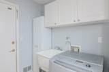 1848 Harley Drive - Photo 40