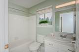 1848 Harley Drive - Photo 41