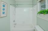 1848 Harley Drive - Photo 42