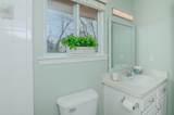 1848 Harley Drive - Photo 43