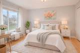 1848 Harley Drive - Photo 44